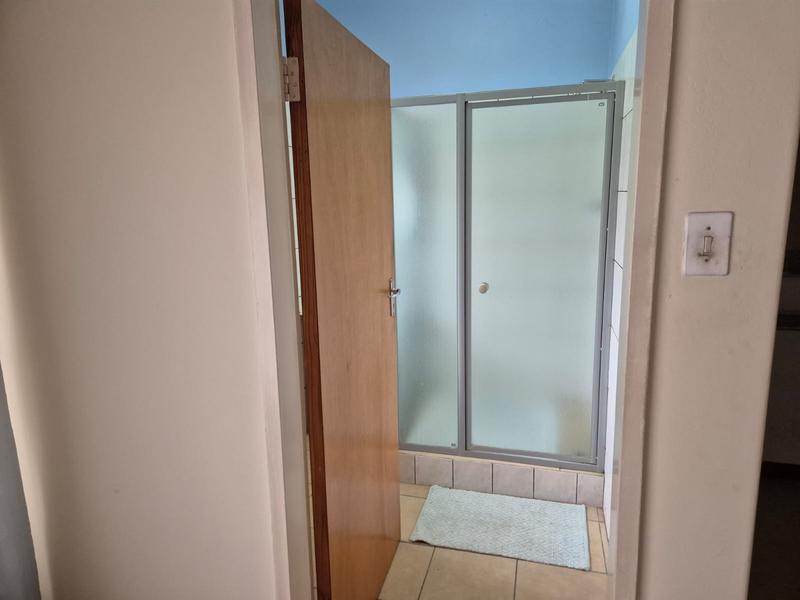 4 Bedroom Property for Sale in Bothaville Free State